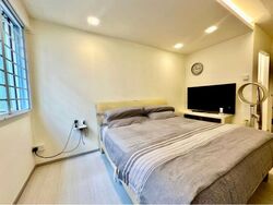 Blk 227 Bishan Street 23 (Bishan), HDB 4 Rooms #450534671